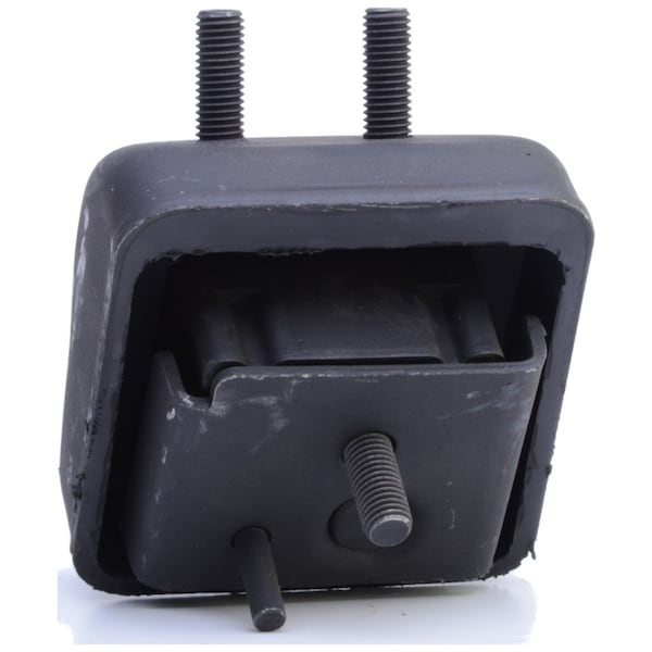 Anchor Industries ANCHOR ENGINE MOUNTS 3204 - main